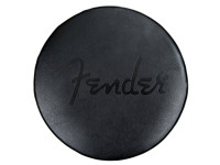 Fender Embossed Logo Barstool 30 Fender Embossed Logo Barstool 30